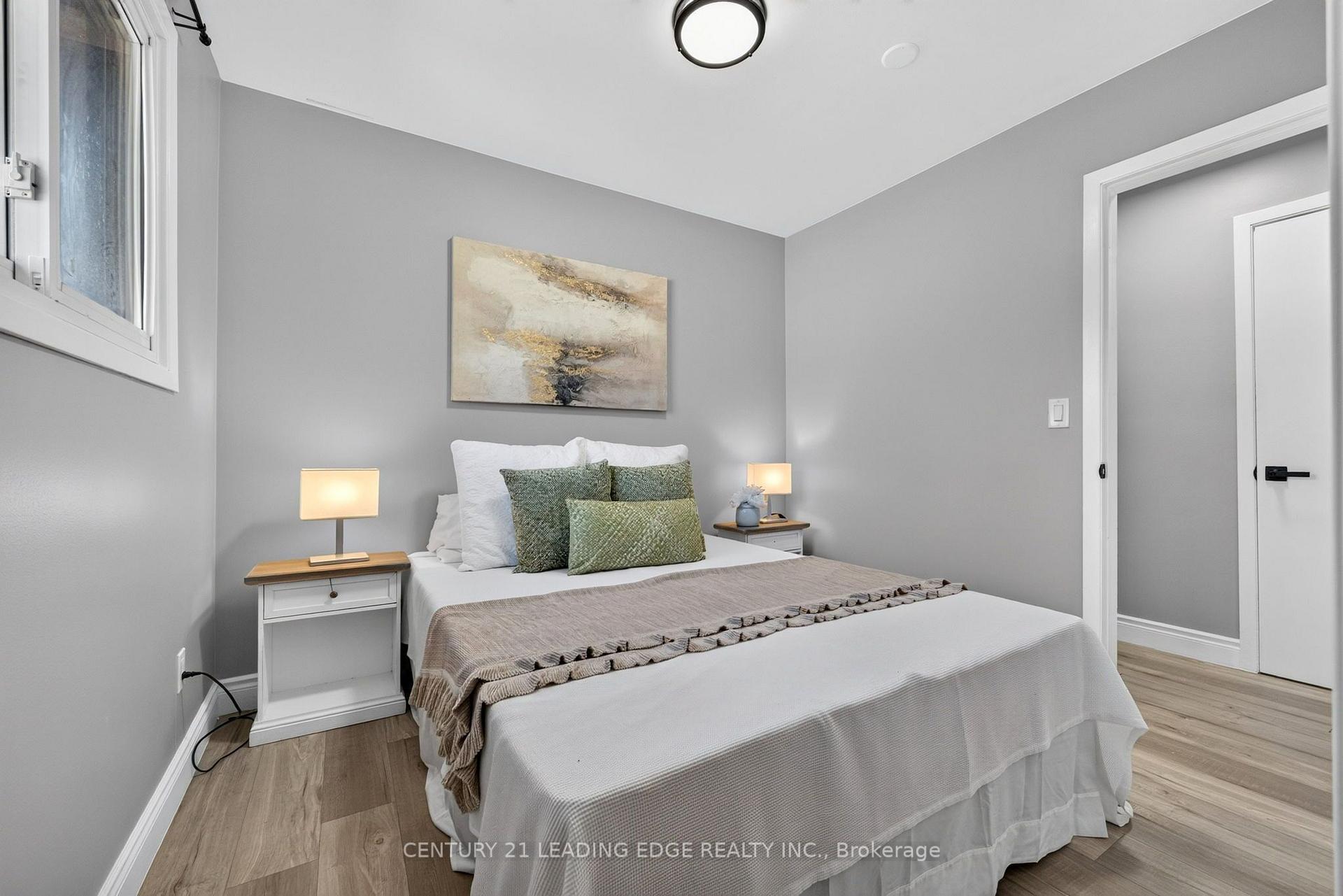 Photo 21 of 382 Fairlawn Street, Oshawa, McLaughlin — HOMEH