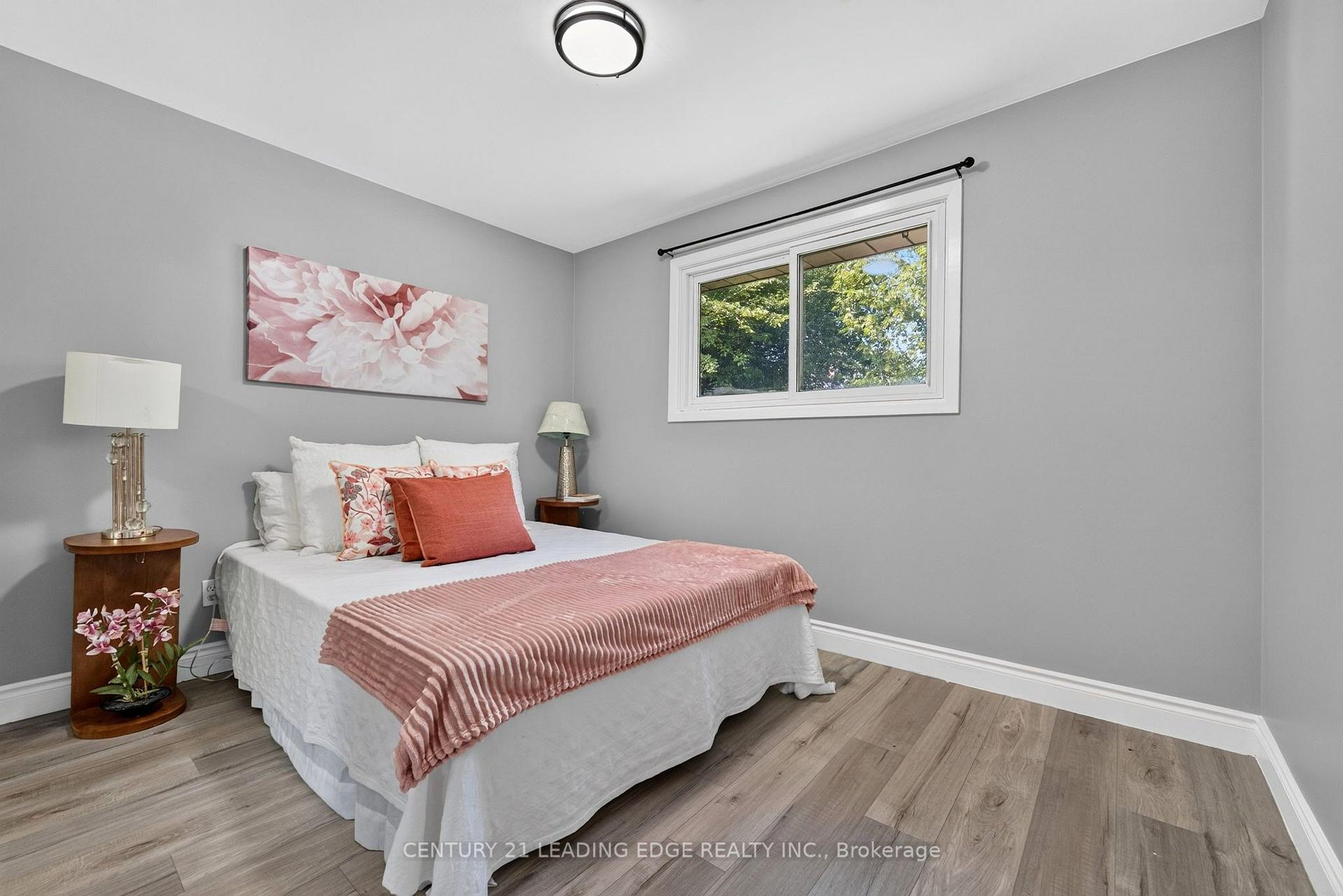 Photo 22 of 382 Fairlawn Street, Oshawa, McLaughlin — HOMEH