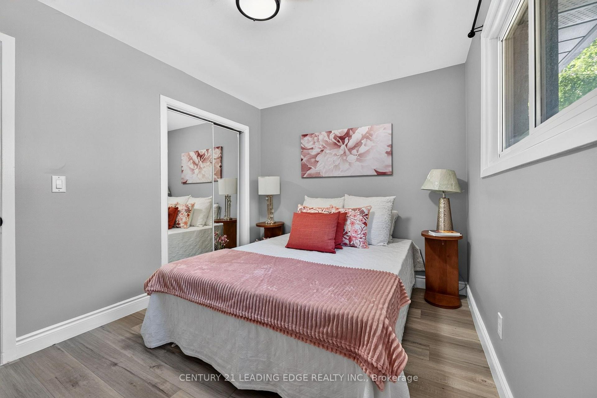 Photo 23 of 382 Fairlawn Street, Oshawa, McLaughlin — HOMEH