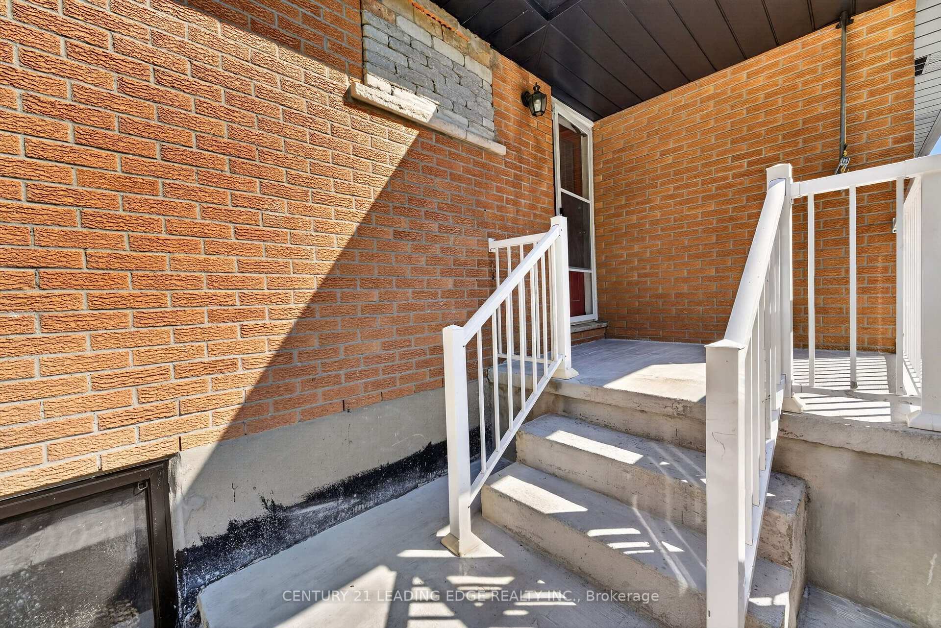 Photo 28 of 382 Fairlawn Street, Oshawa, McLaughlin — HOMEH