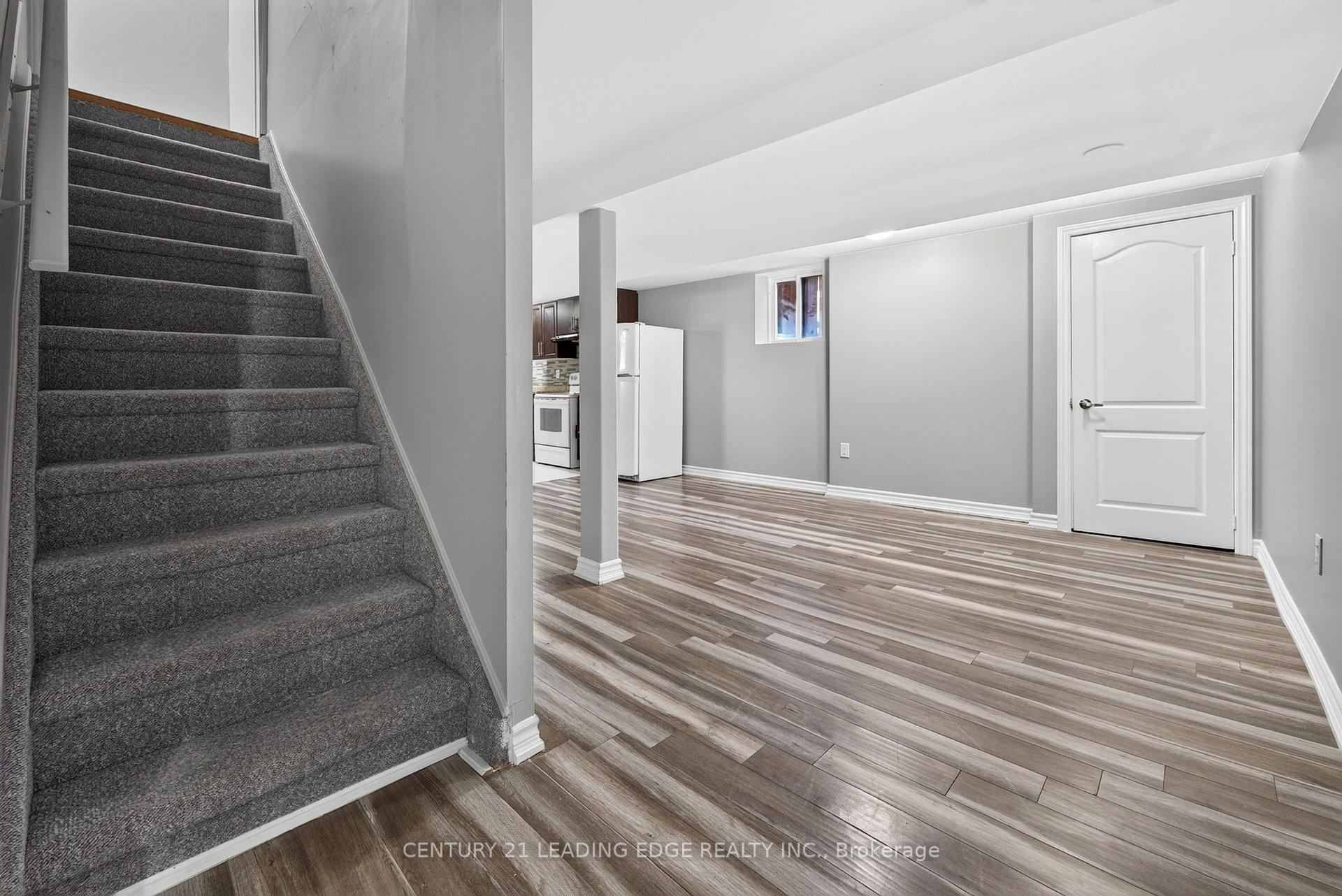 Photo 29 of 382 Fairlawn Street, Oshawa, McLaughlin — HOMEH