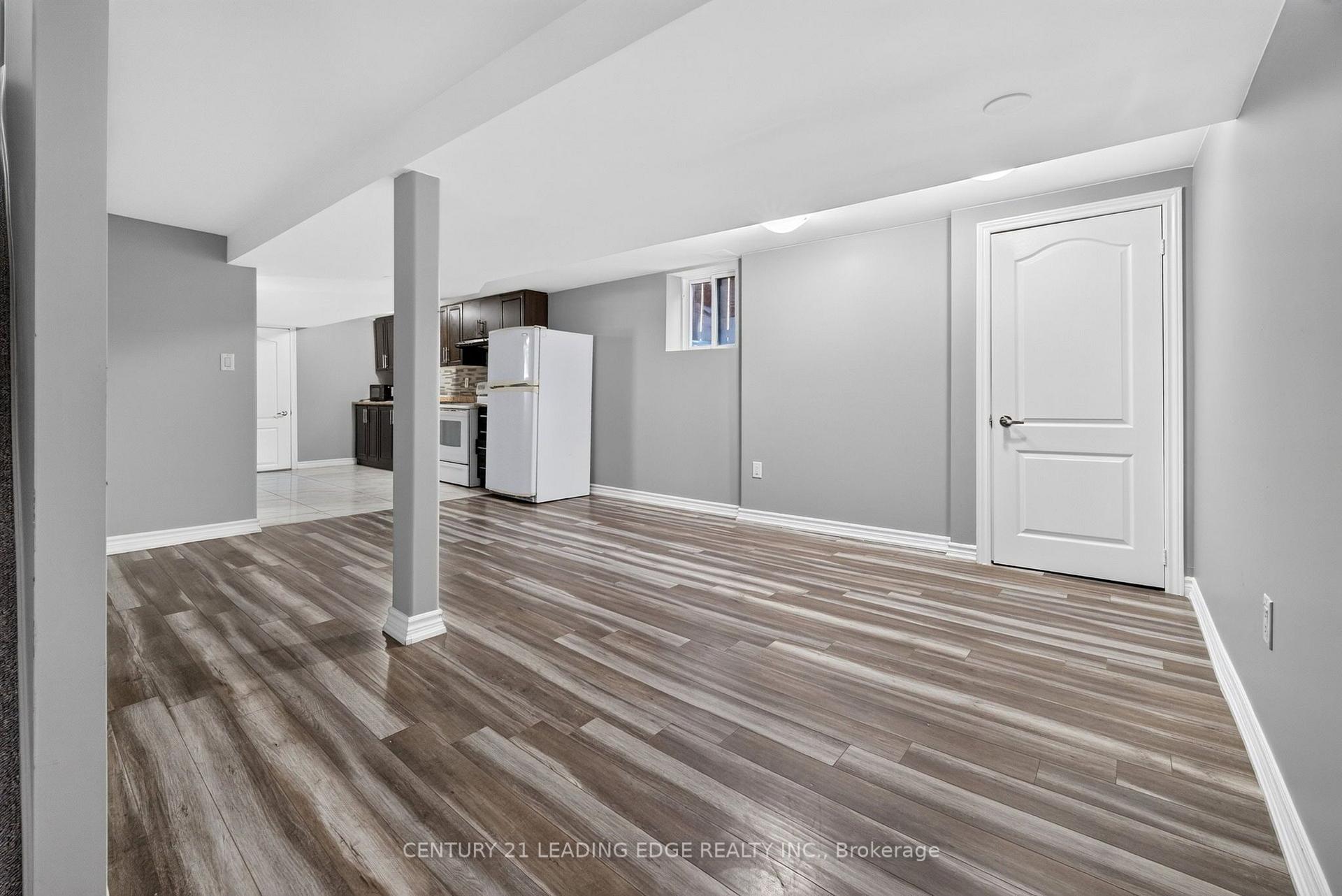 Photo 30 of 382 Fairlawn Street, Oshawa, McLaughlin — HOMEH