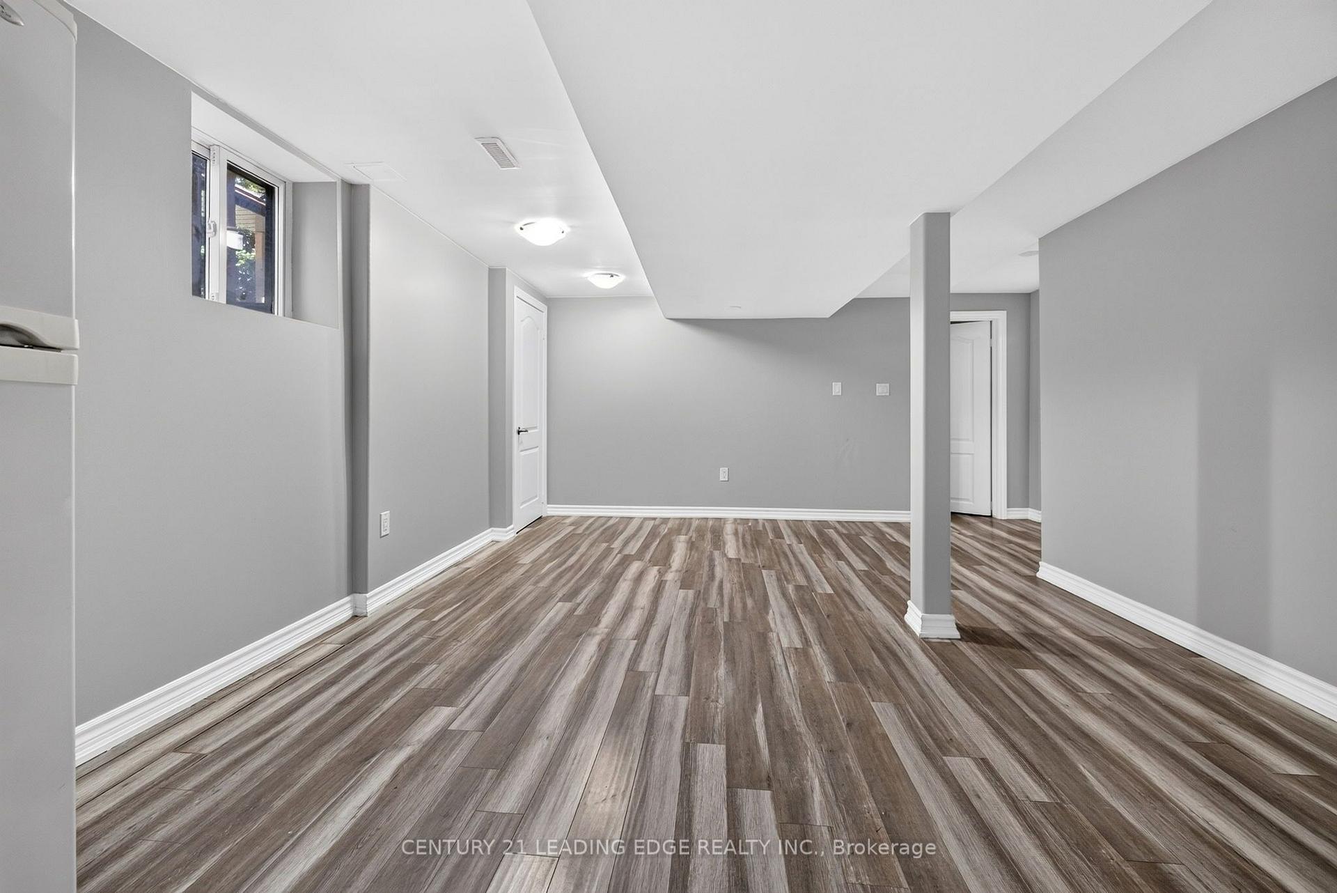 Photo 31 of 382 Fairlawn Street, Oshawa, McLaughlin — HOMEH