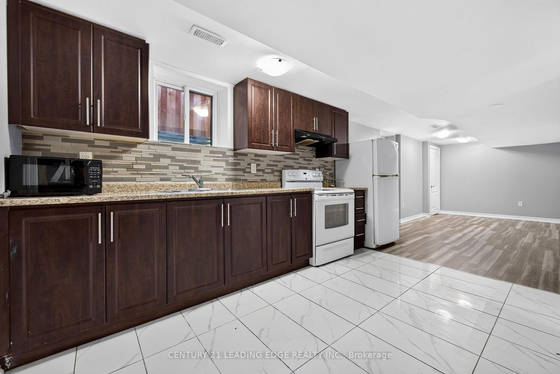 Photo 33 of 382 Fairlawn Street, Oshawa, McLaughlin — HOMEH