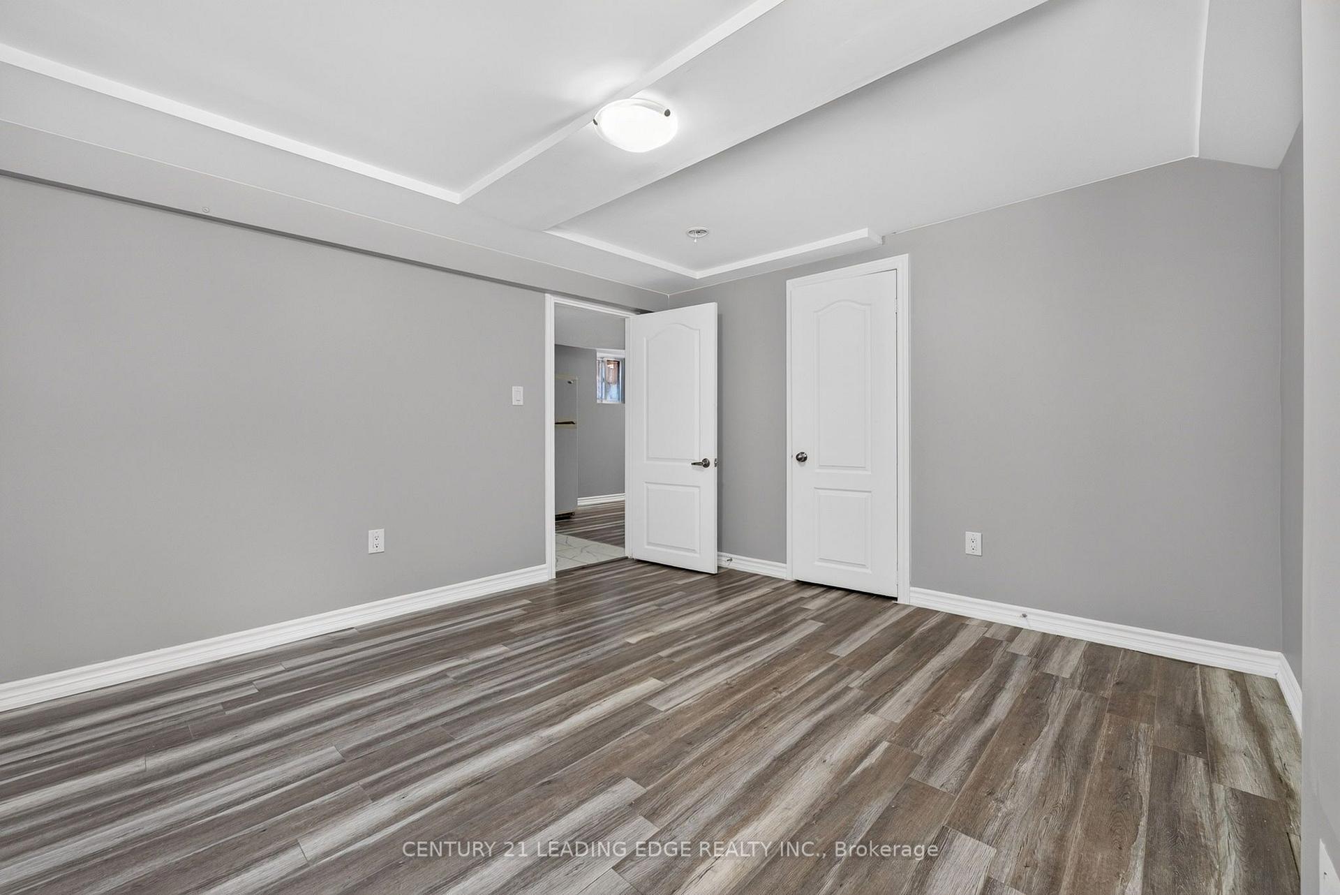 Photo 34 of 382 Fairlawn Street, Oshawa, McLaughlin — HOMEH