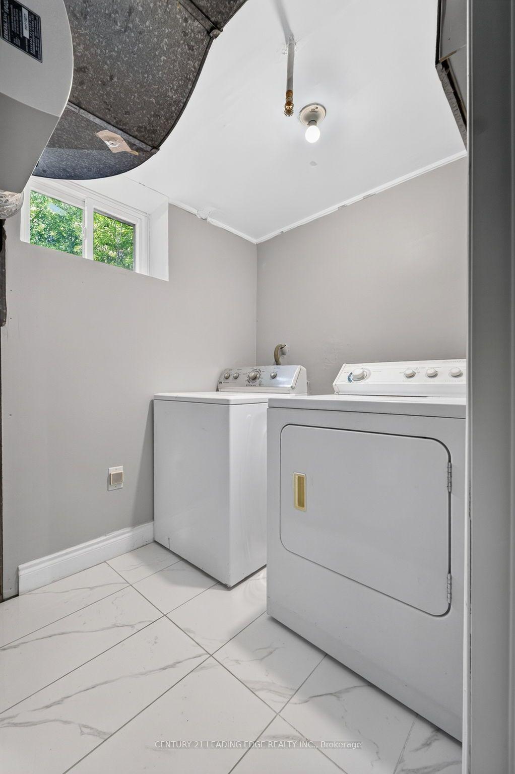 Photo 37 of 382 Fairlawn Street, Oshawa, McLaughlin — HOMEH