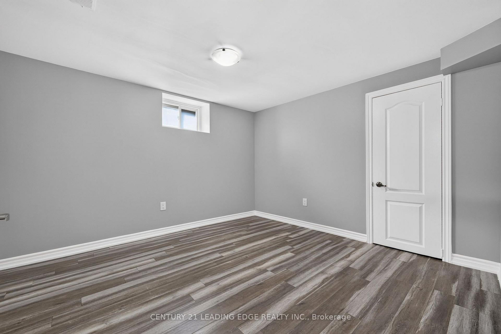 Photo 38 of 382 Fairlawn Street, Oshawa, McLaughlin — HOMEH