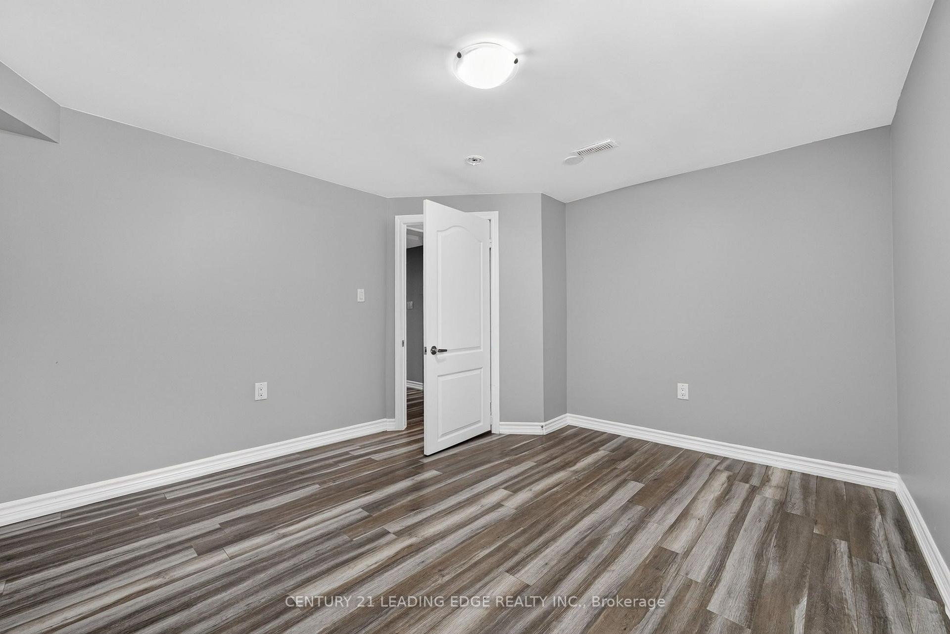 Photo 39 of 382 Fairlawn Street, Oshawa, McLaughlin — HOMEH