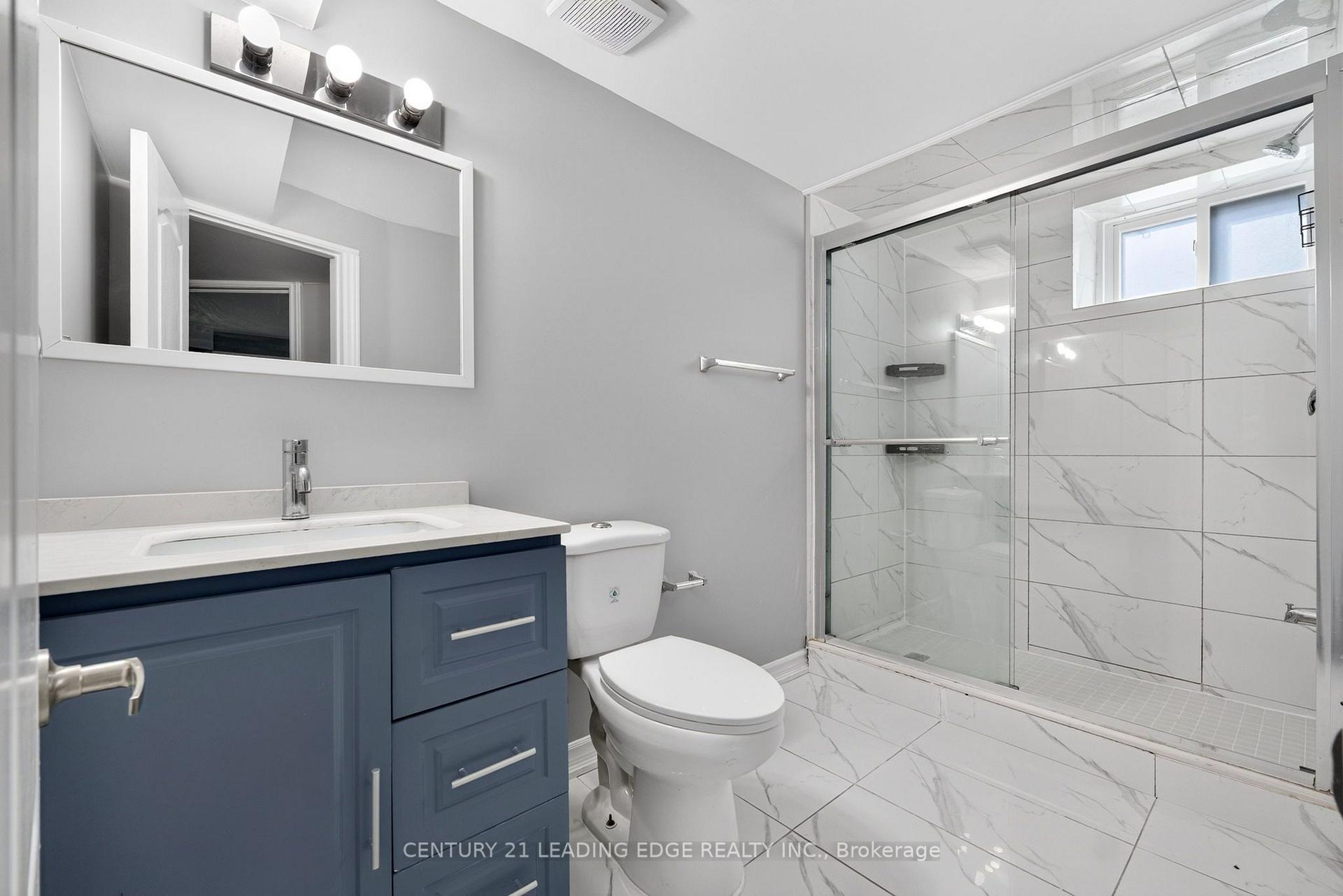 Photo 41 of 382 Fairlawn Street, Oshawa, McLaughlin — HOMEH