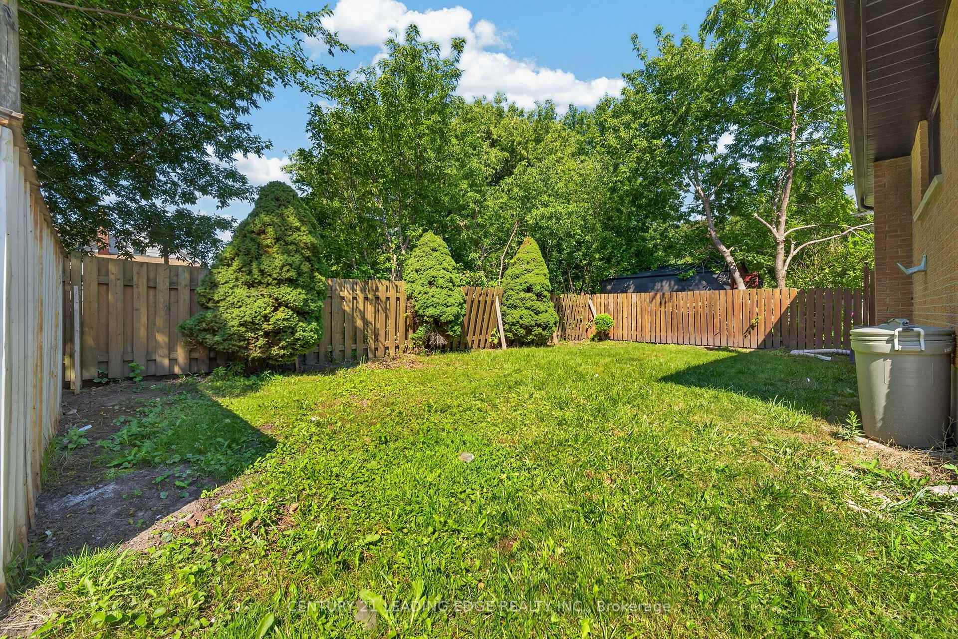 Photo 43 of 382 Fairlawn Street, Oshawa, McLaughlin — HOMEH