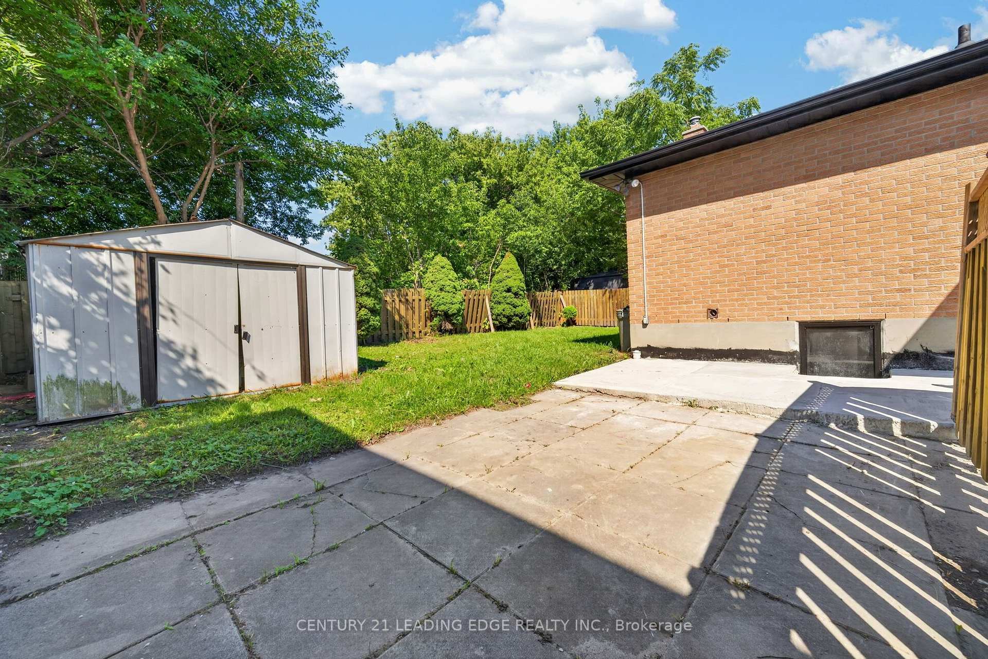 Photo 44 of 382 Fairlawn Street, Oshawa, McLaughlin — HOMEH