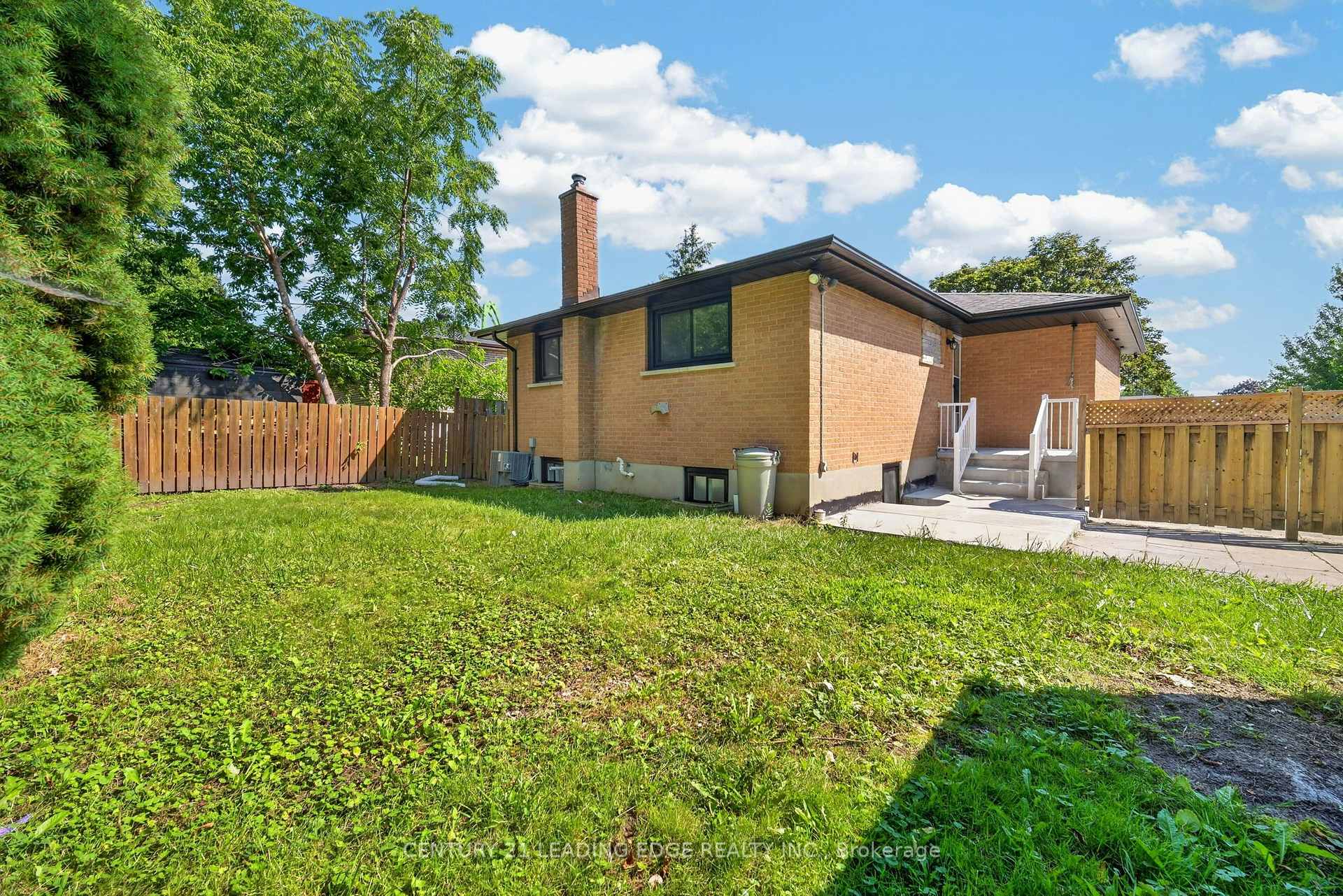 Photo 46 of 382 Fairlawn Street, Oshawa, McLaughlin — HOMEH