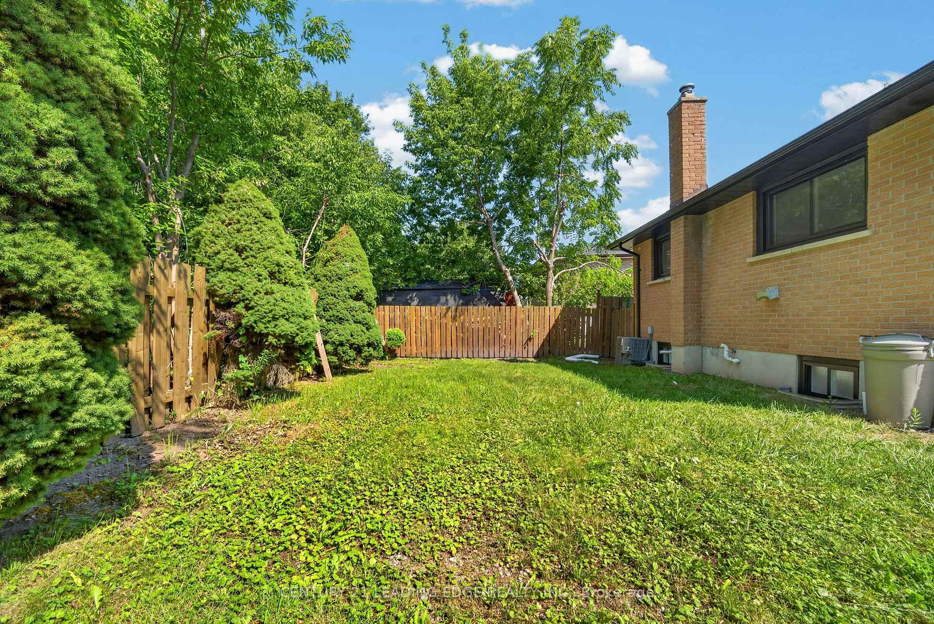 Photo 47 of 382 Fairlawn Street, Oshawa, McLaughlin — HOMEH