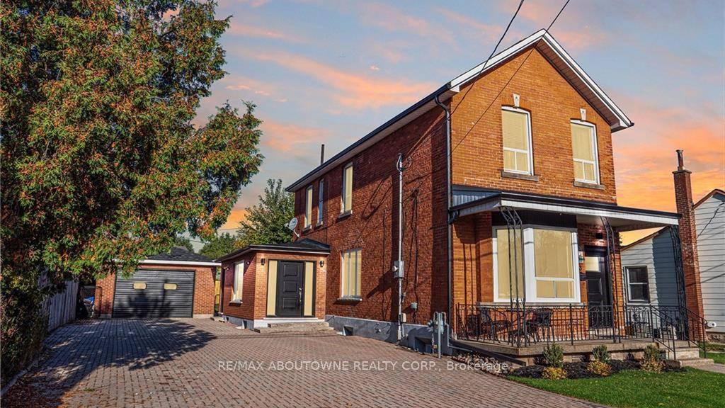 Photo of Unit 3, 43 Crooks Street