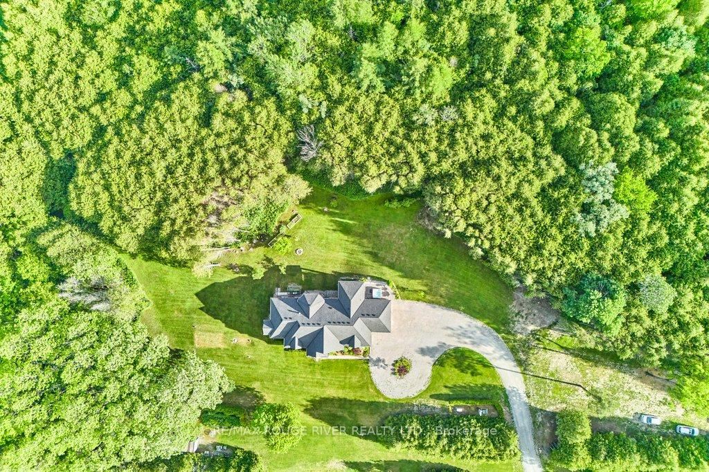 Photo 9 of 4199 Highway #2, Clarington, Newcastle — HOMEH