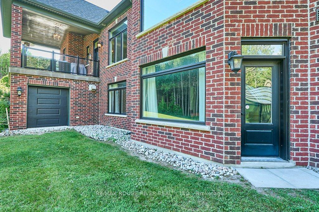 Photo 16 of 4199 Highway #2, Clarington, Newcastle — HOMEH