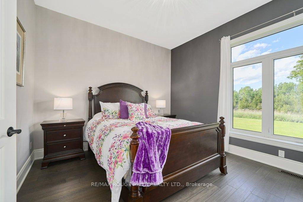 Photo 36 of 4199 Highway #2, Clarington, Newcastle — HOMEH