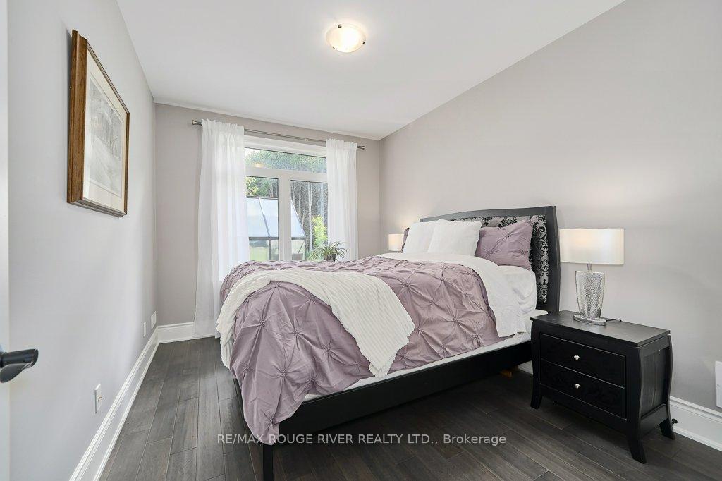 Photo 44 of 4199 Highway #2, Clarington, Newcastle — HOMEH