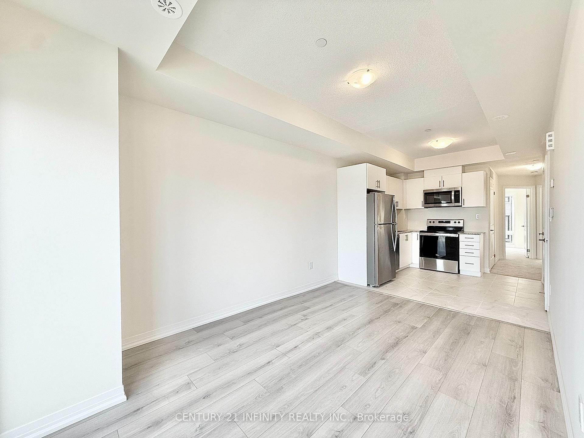 Photo 2 of Unit 26, 10 Liben Way, Scarborough, Malvern — HOMEH