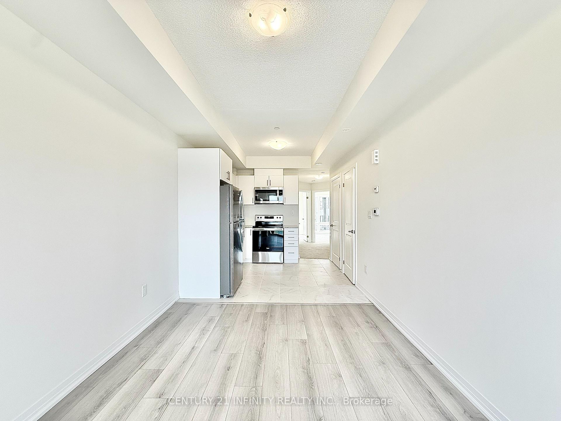 Photo 3 of Unit 26, 10 Liben Way, Scarborough, Malvern — HOMEH