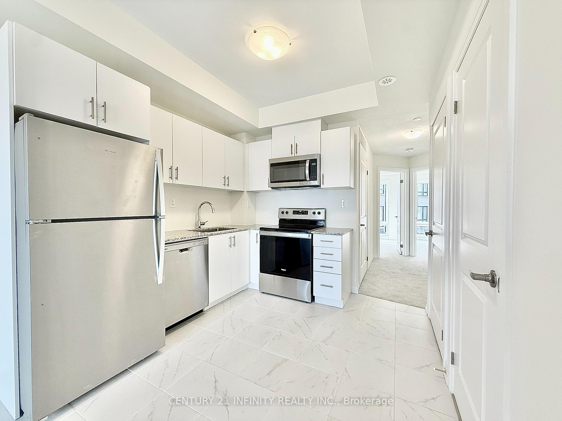Photo 4 of Unit 26, 10 Liben Way, Scarborough, Malvern — HOMEH