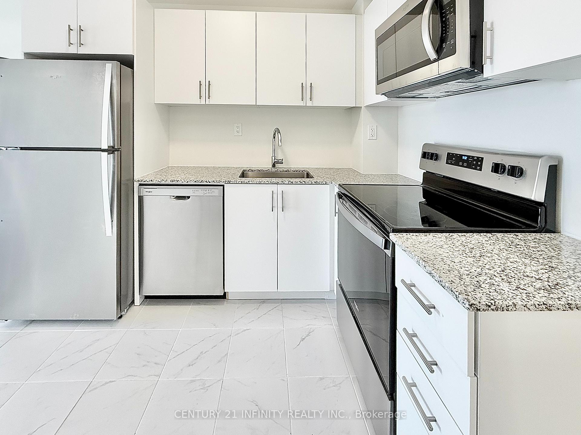 Photo 5 of Unit 26, 10 Liben Way, Scarborough, Malvern — HOMEH