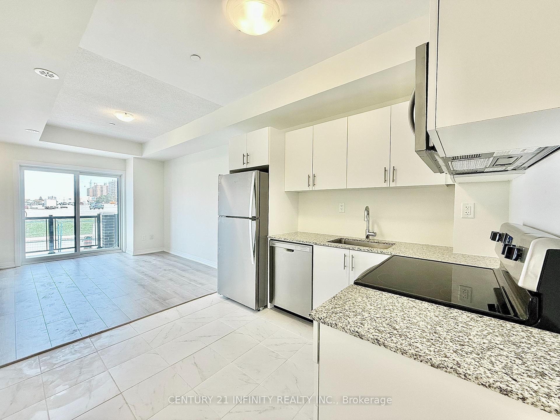 Photo 6 of Unit 26, 10 Liben Way, Scarborough, Malvern — HOMEH