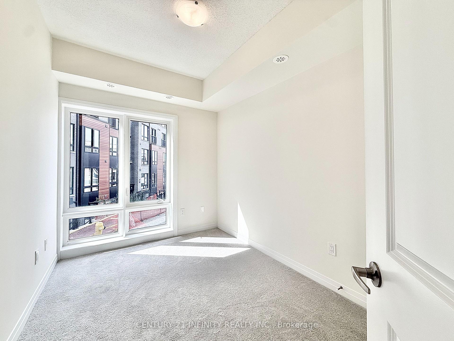 Photo 8 of Unit 26, 10 Liben Way, Scarborough, Malvern — HOMEH