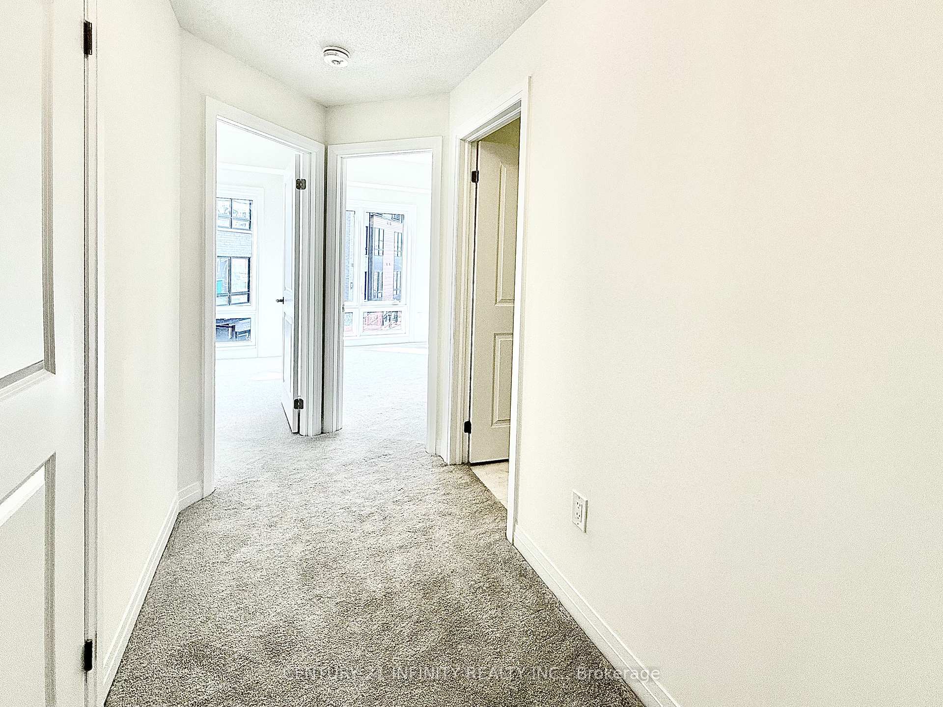 Photo 9 of Unit 26, 10 Liben Way, Scarborough, Malvern — HOMEH