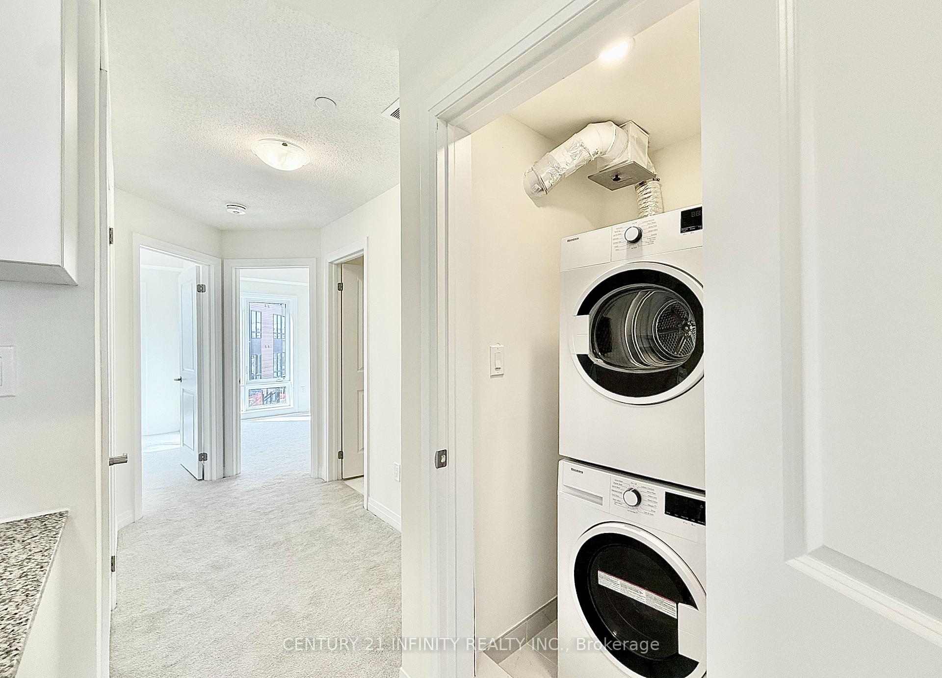 Photo 10 of Unit 26, 10 Liben Way, Scarborough, Malvern — HOMEH