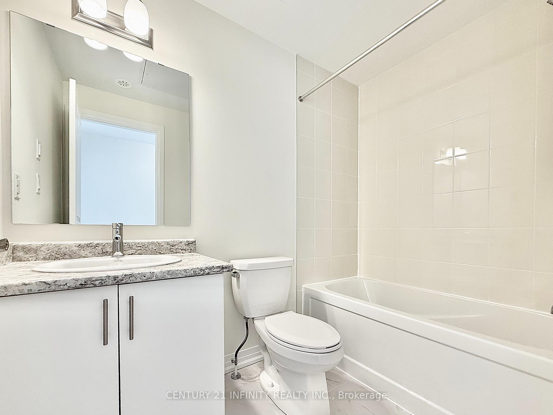 Photo 11 of Unit 26, 10 Liben Way, Scarborough, Malvern — HOMEH
