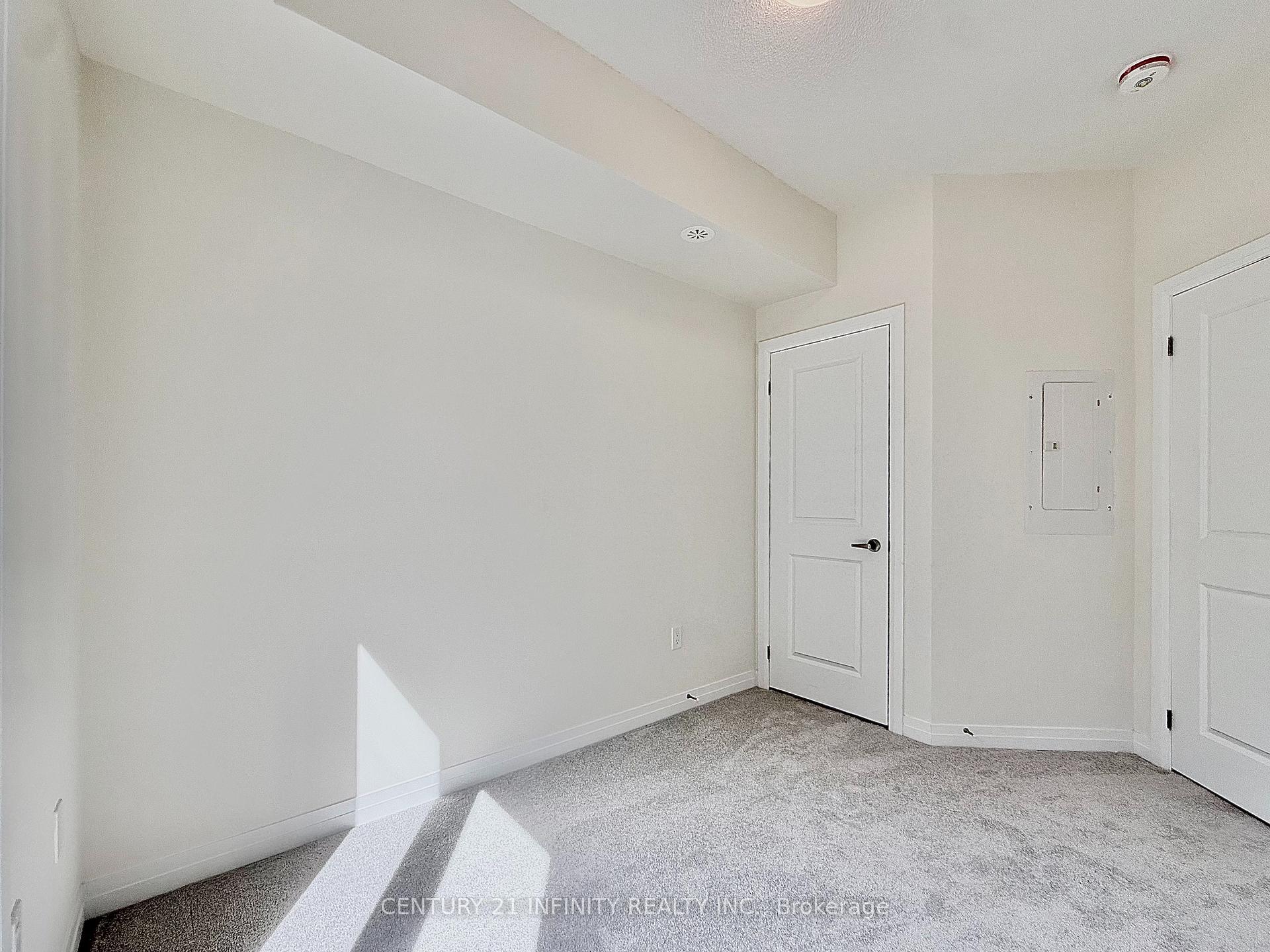 Photo 12 of Unit 26, 10 Liben Way, Scarborough, Malvern — HOMEH