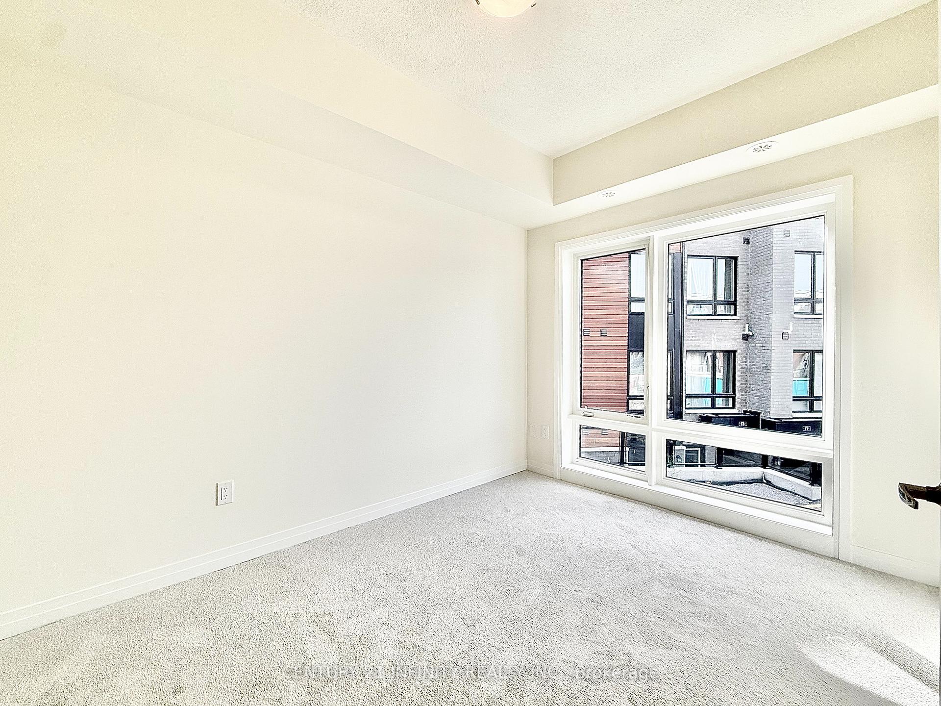 Photo 13 of Unit 26, 10 Liben Way, Scarborough, Malvern — HOMEH