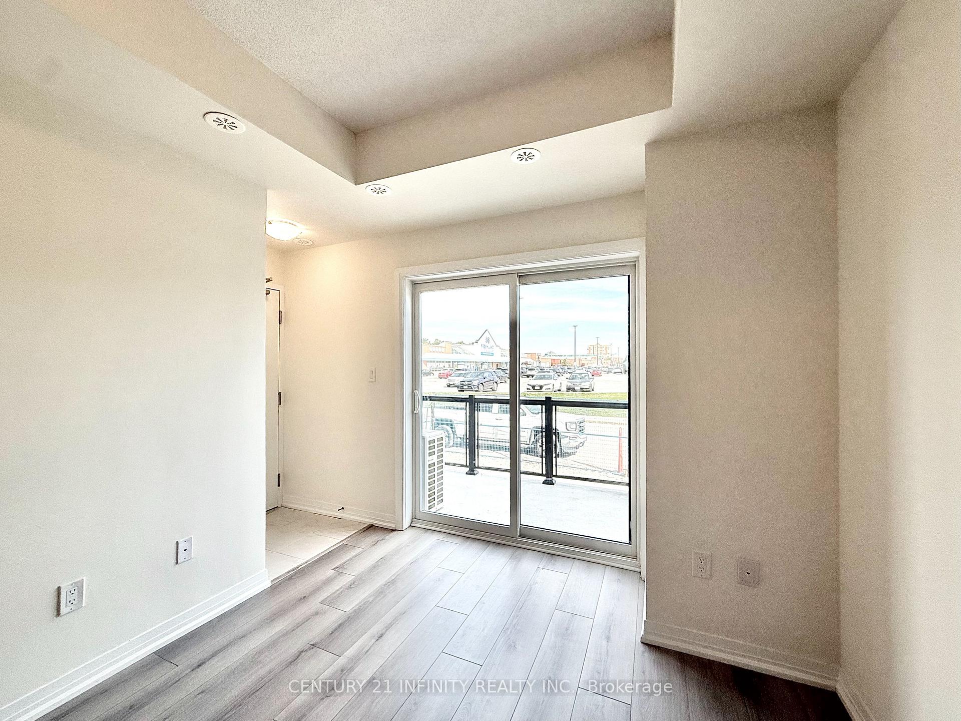 Photo 14 of Unit 26, 10 Liben Way, Scarborough, Malvern — HOMEH
