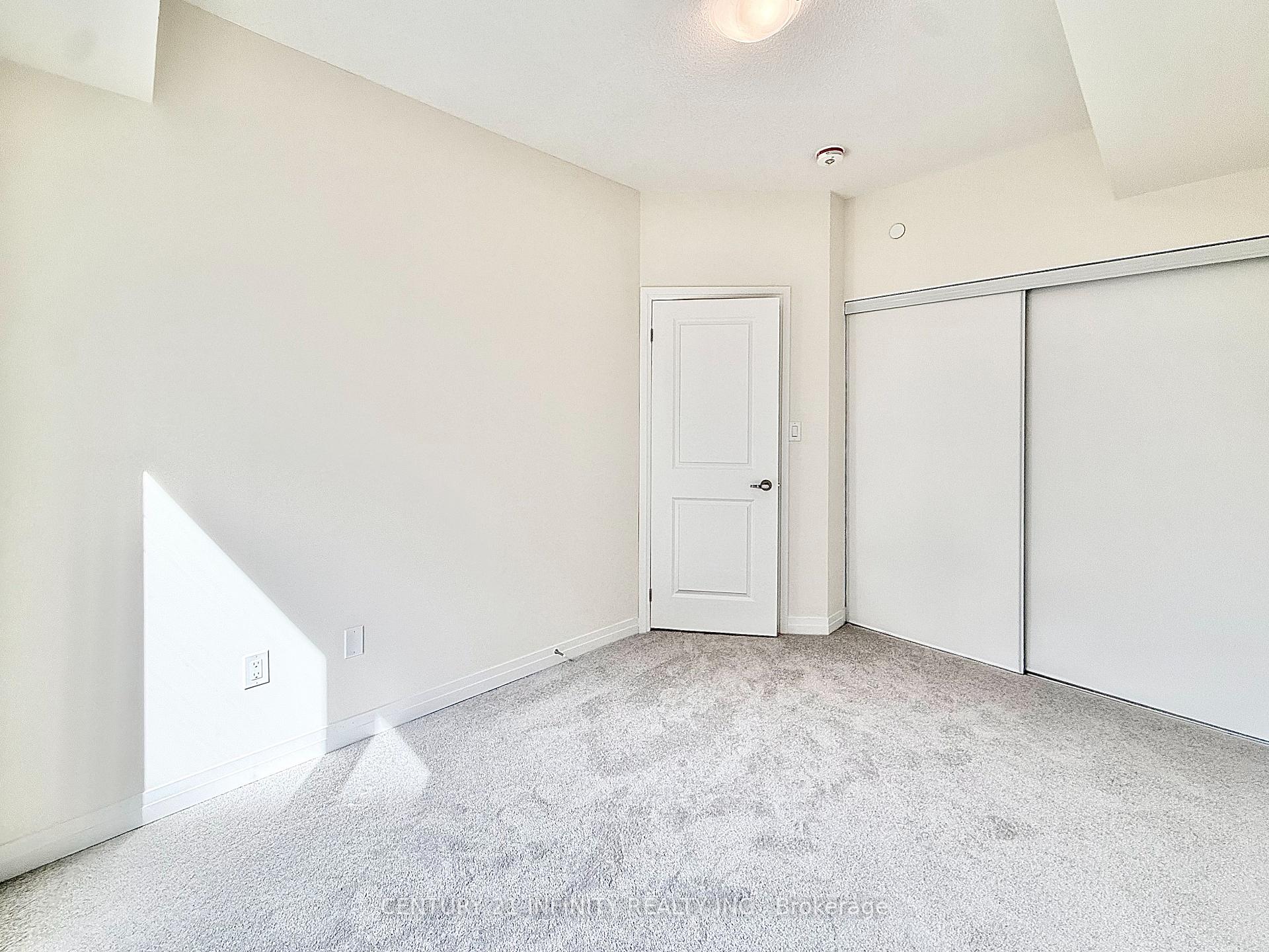 Photo 15 of Unit 26, 10 Liben Way, Scarborough, Malvern — HOMEH