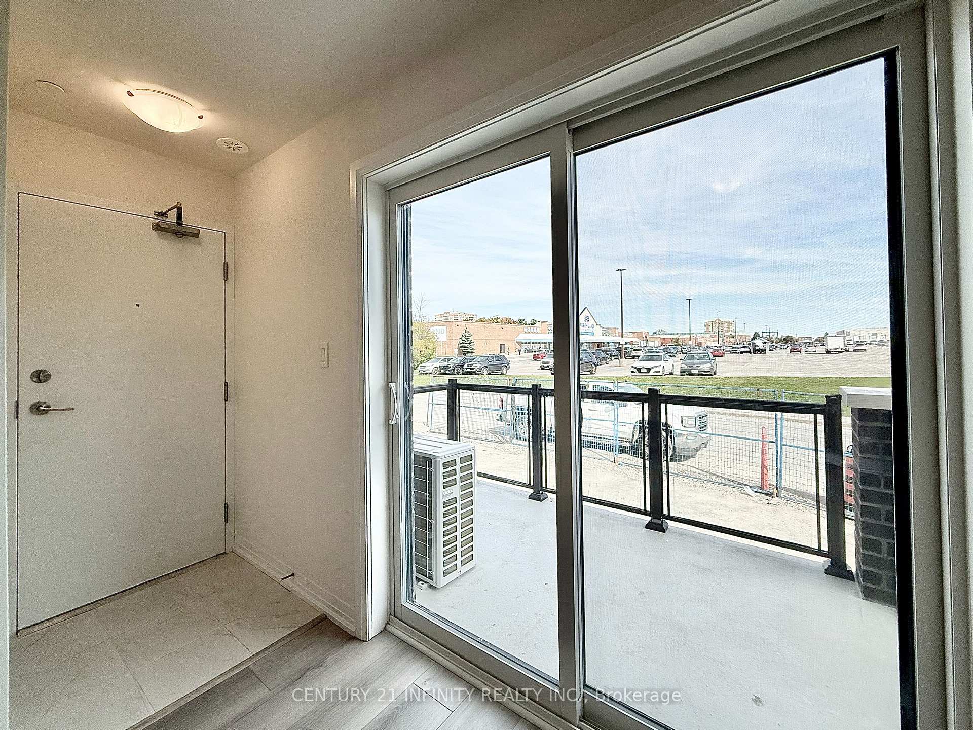 Photo 16 of Unit 26, 10 Liben Way, Scarborough, Malvern — HOMEH
