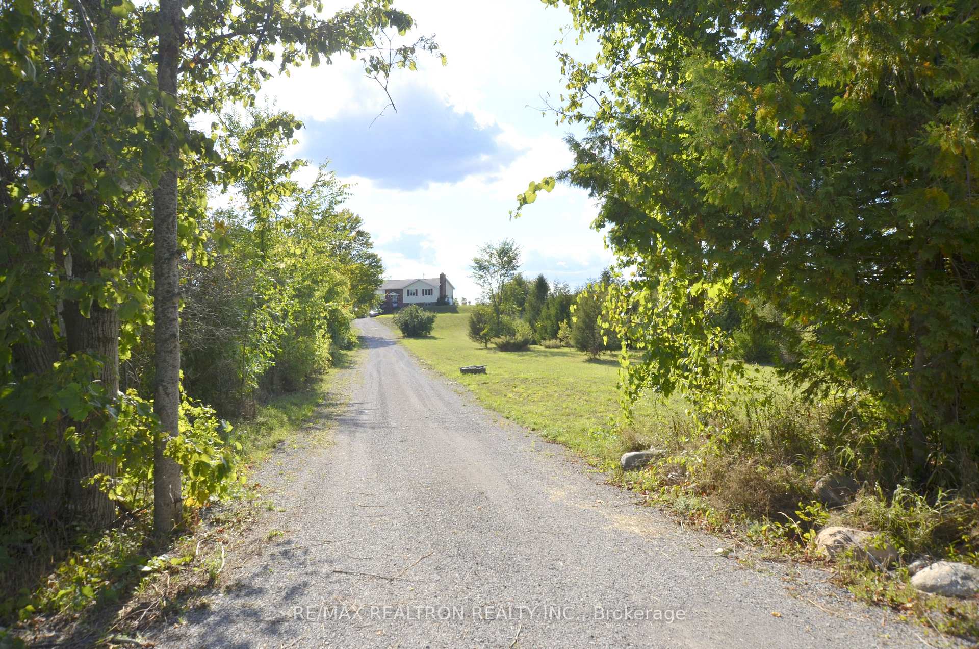 Photo of 505 Scotch Line Road
