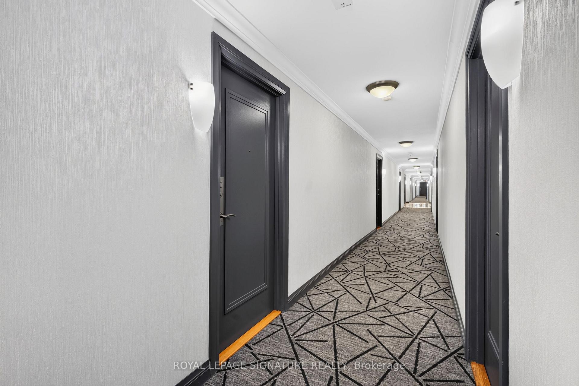 Photo 4 of Unit 610, 1200 The Esplanade Road N, Pickering, Town Centre — HOMEH