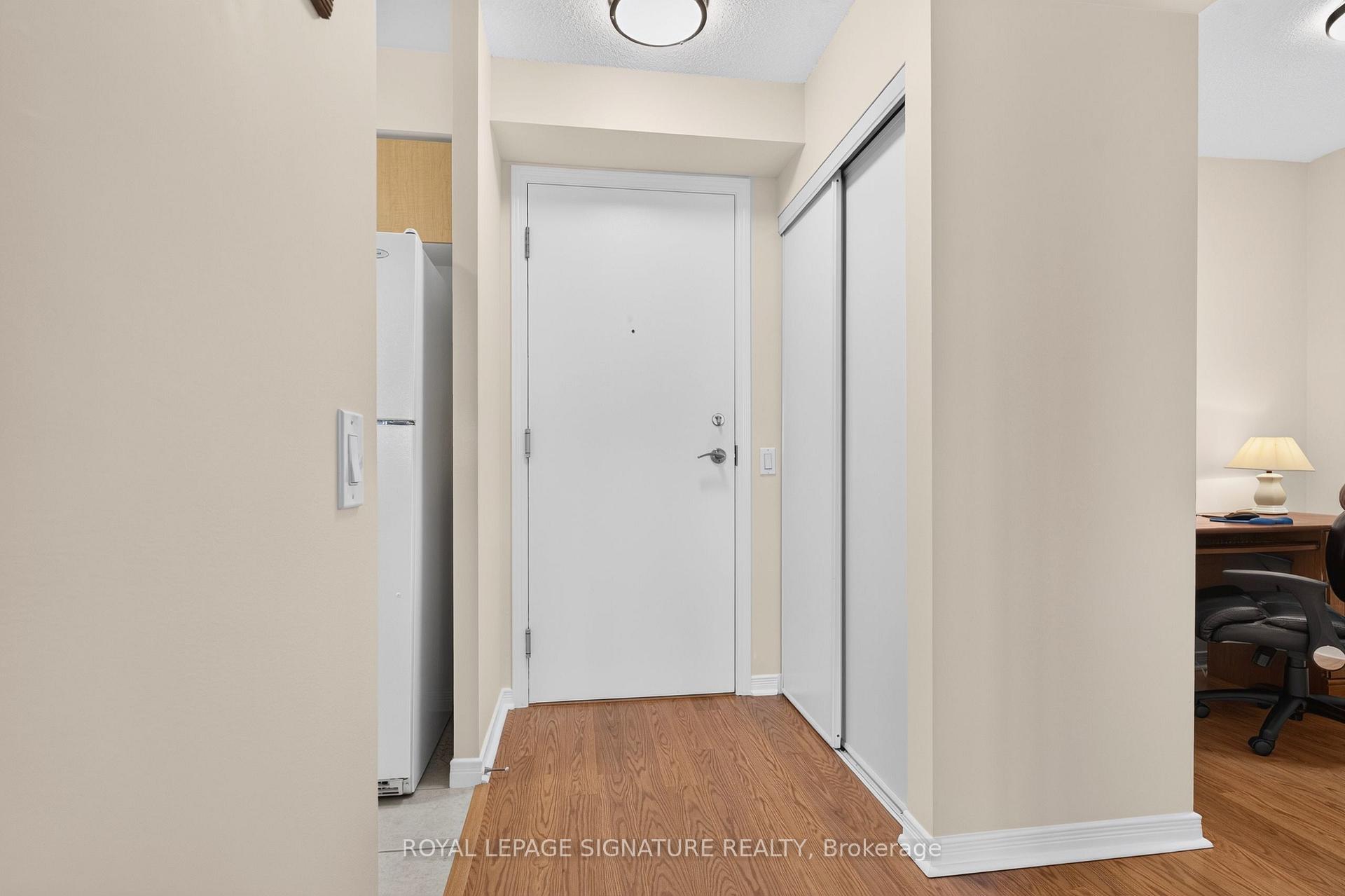 Photo 7 of Unit 610, 1200 The Esplanade Road N, Pickering, Town Centre — HOMEH
