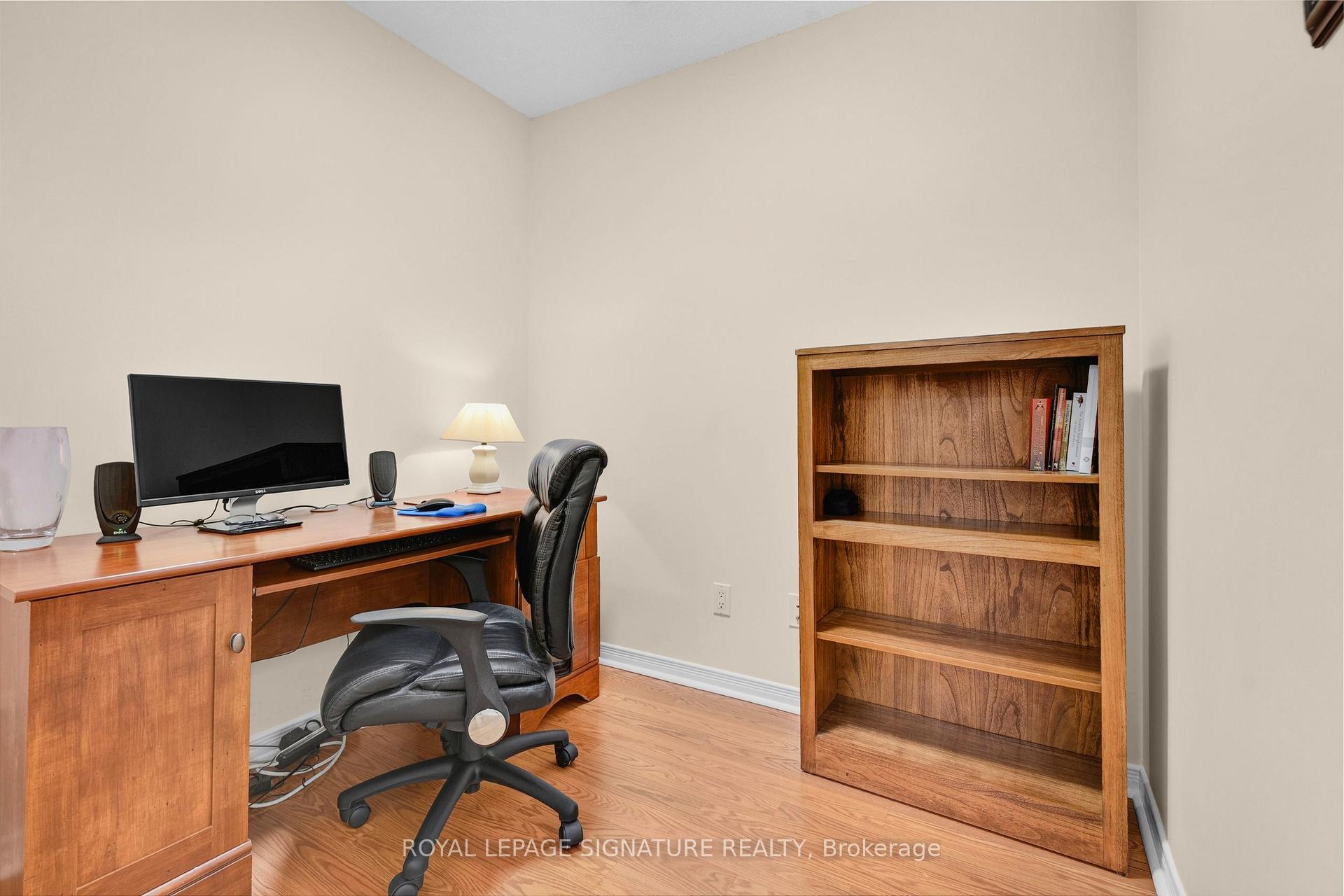 Photo 13 of Unit 610, 1200 The Esplanade Road N, Pickering, Town Centre — HOMEH