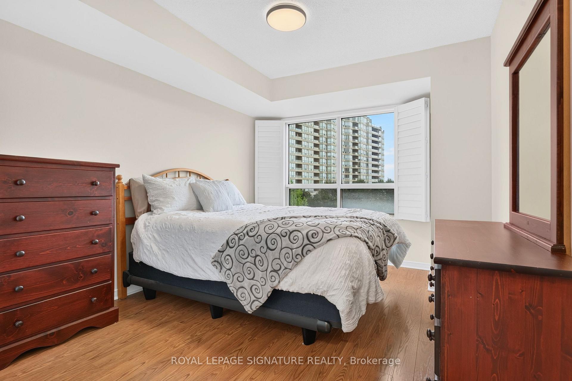 Photo 24 of Unit 610, 1200 The Esplanade Road N, Pickering, Town Centre — HOMEH