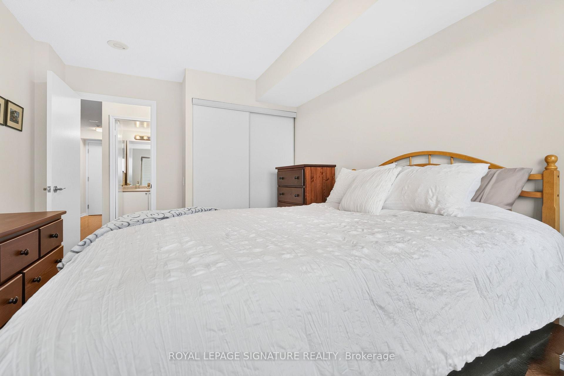 Photo 26 of Unit 610, 1200 The Esplanade Road N, Pickering, Town Centre — HOMEH