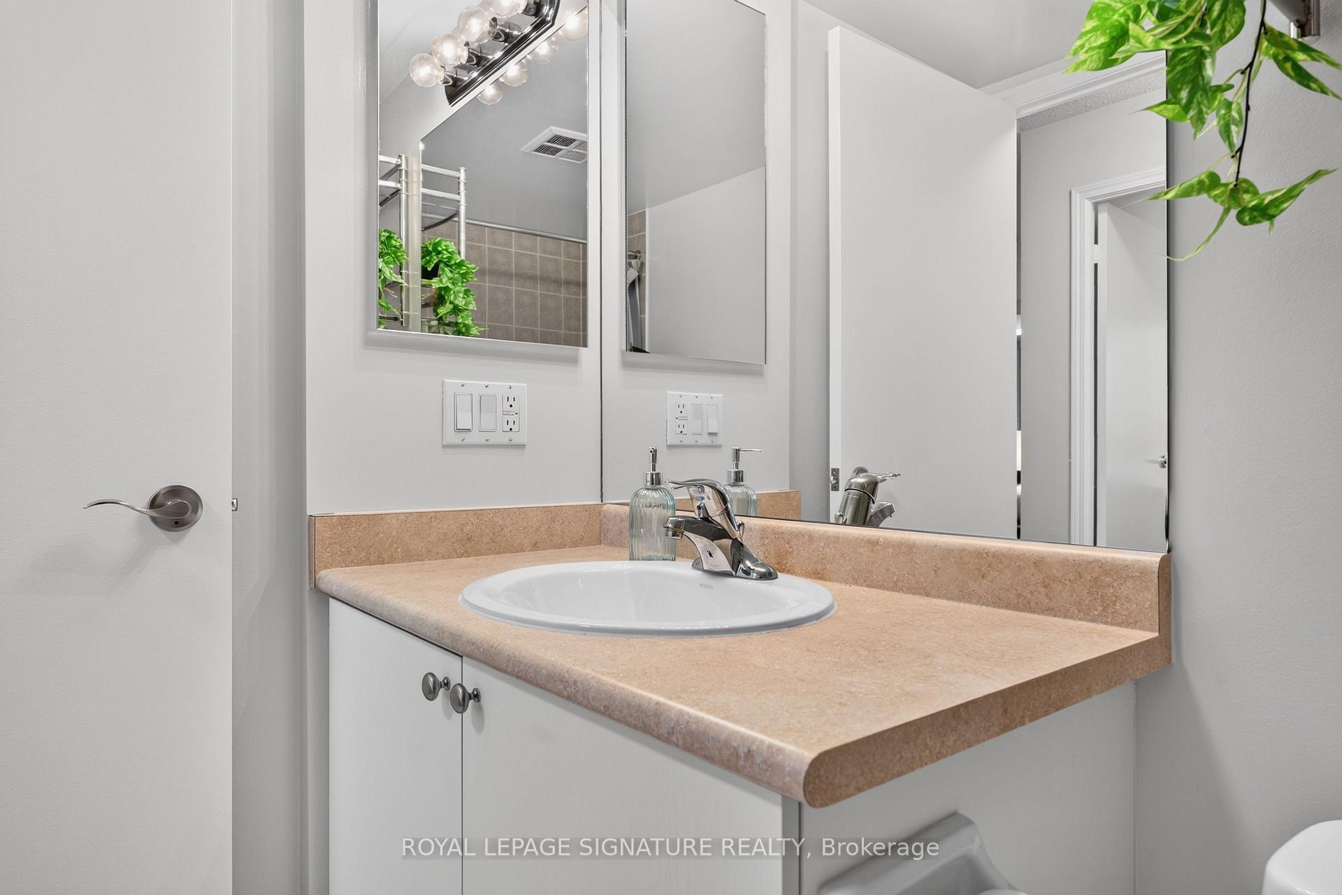 Photo 28 of Unit 610, 1200 The Esplanade Road N, Pickering, Town Centre — HOMEH