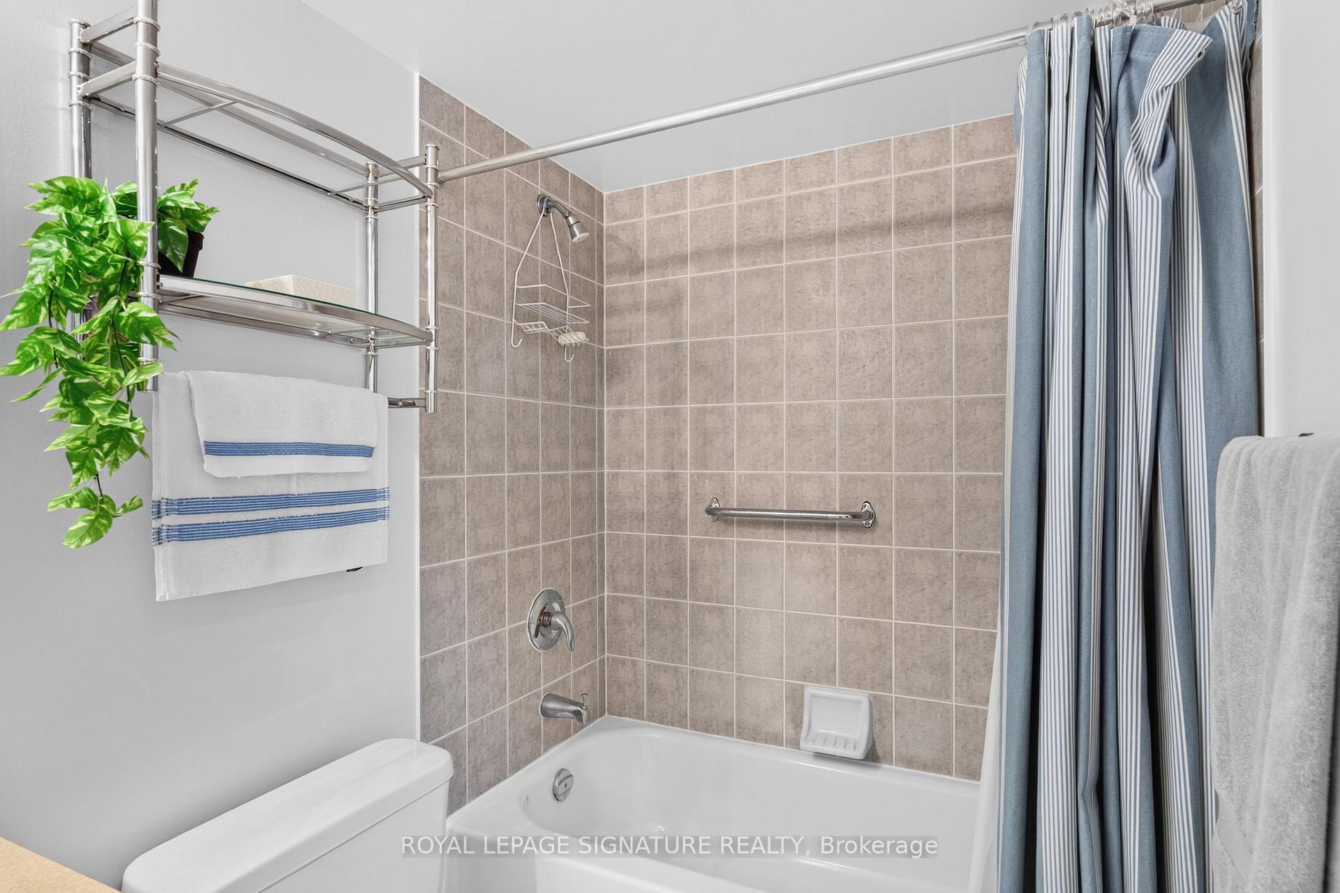 Photo 29 of Unit 610, 1200 The Esplanade Road N, Pickering, Town Centre — HOMEH