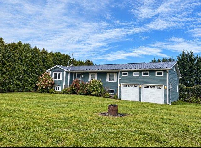 Photo of 280355 Artemesia-Southgate Townline