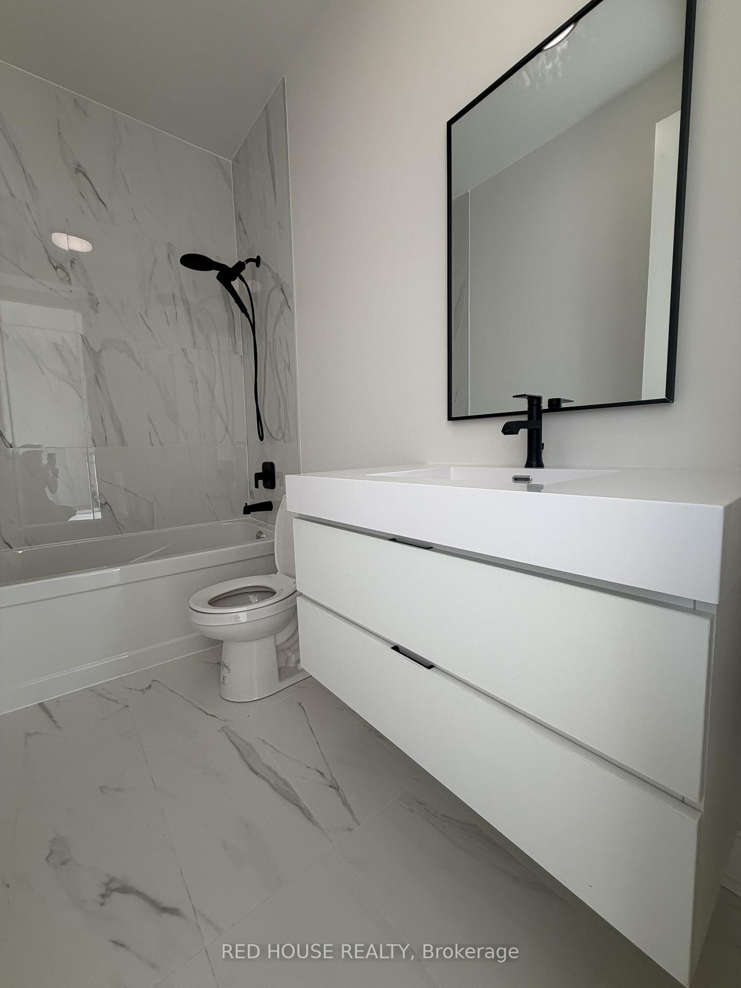 Photo 14 of 254 Ellis Avenue, St. Catharines, Oakdale — HOMEH