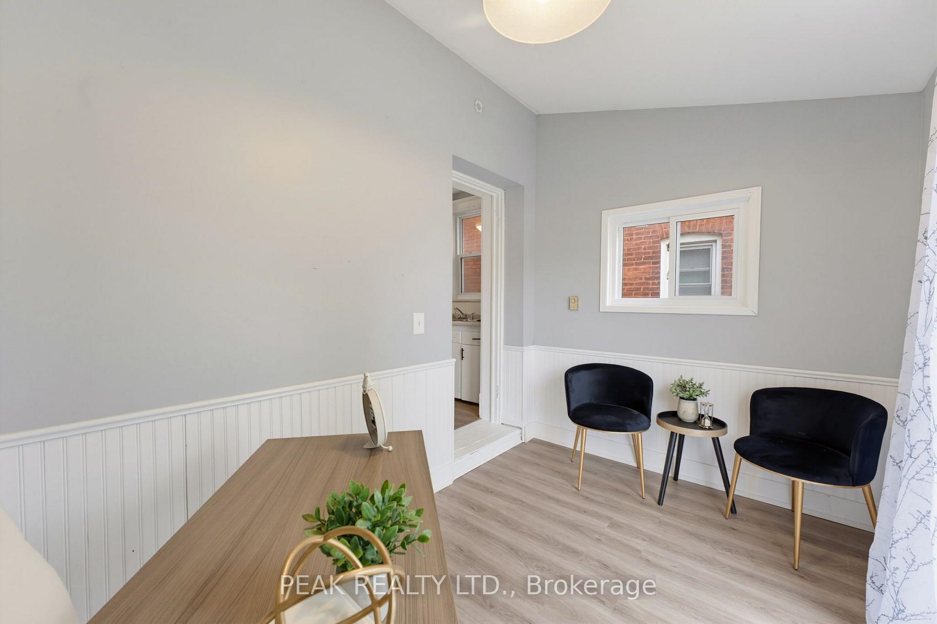 Photo 13 of 148 Albion Street, Brantford, North Ward — HOMEH