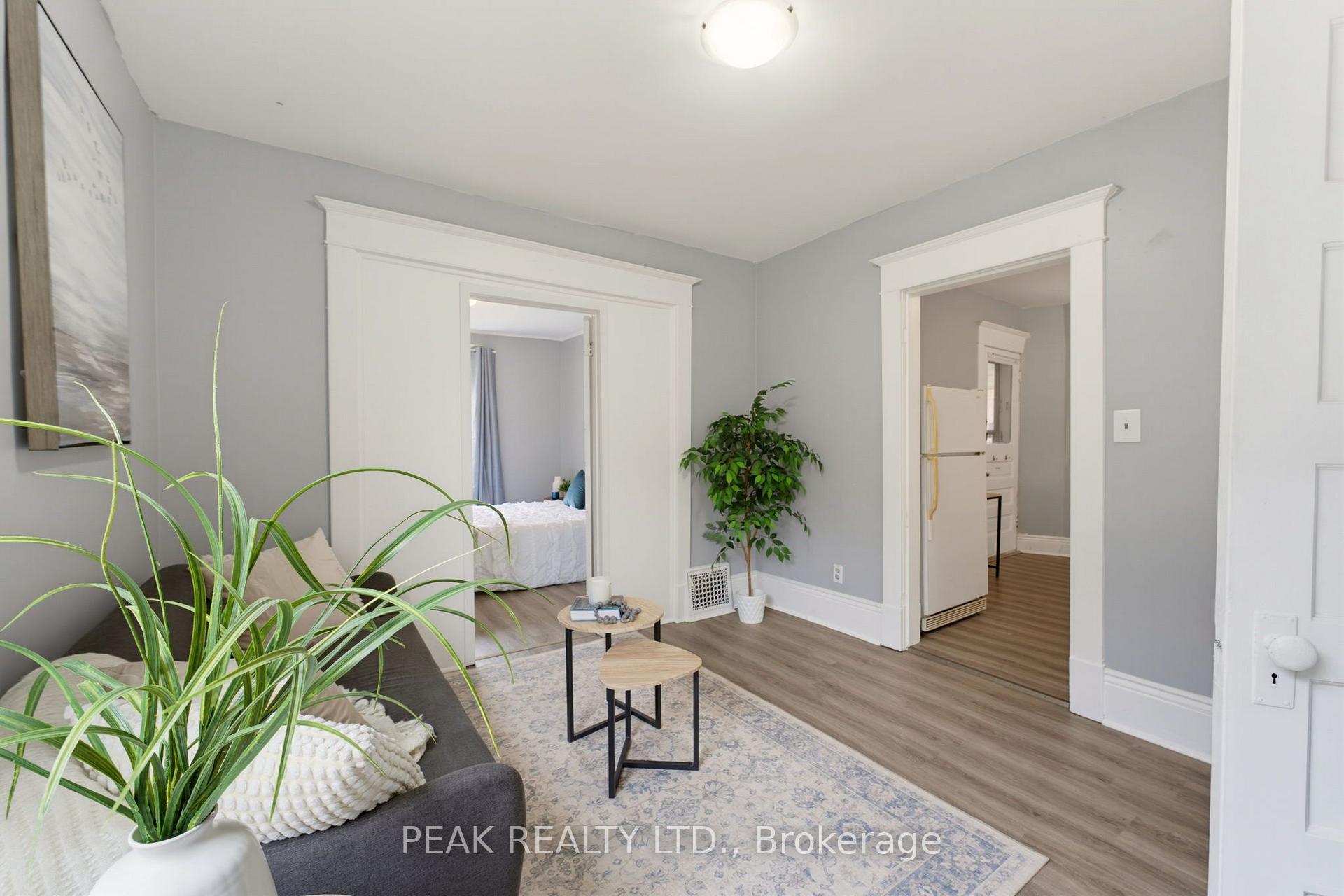 Photo 15 of 148 Albion Street, Brantford, North Ward — HOMEH