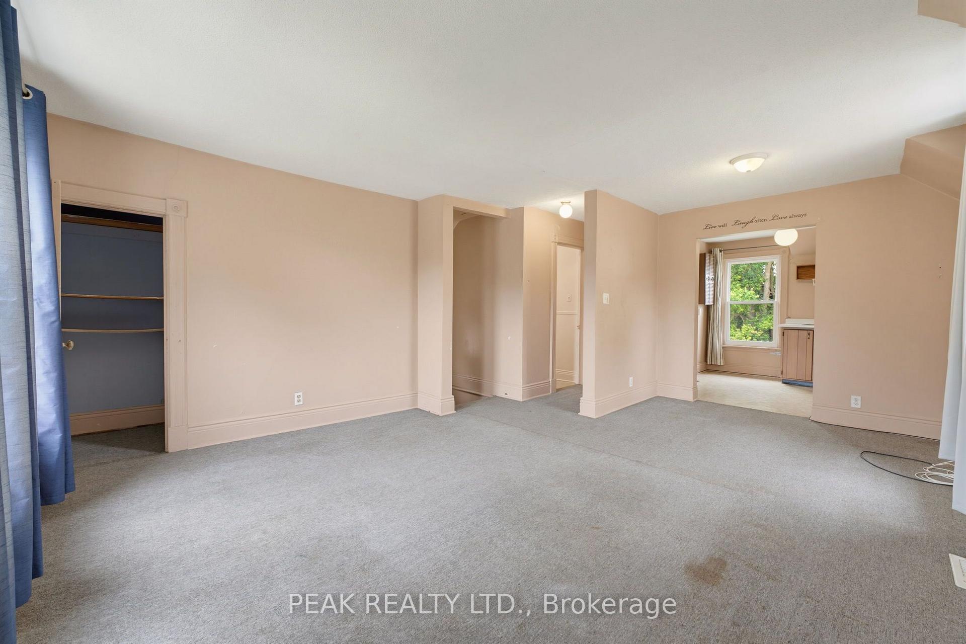 Photo 22 of 148 Albion Street, Brantford, North Ward — HOMEH