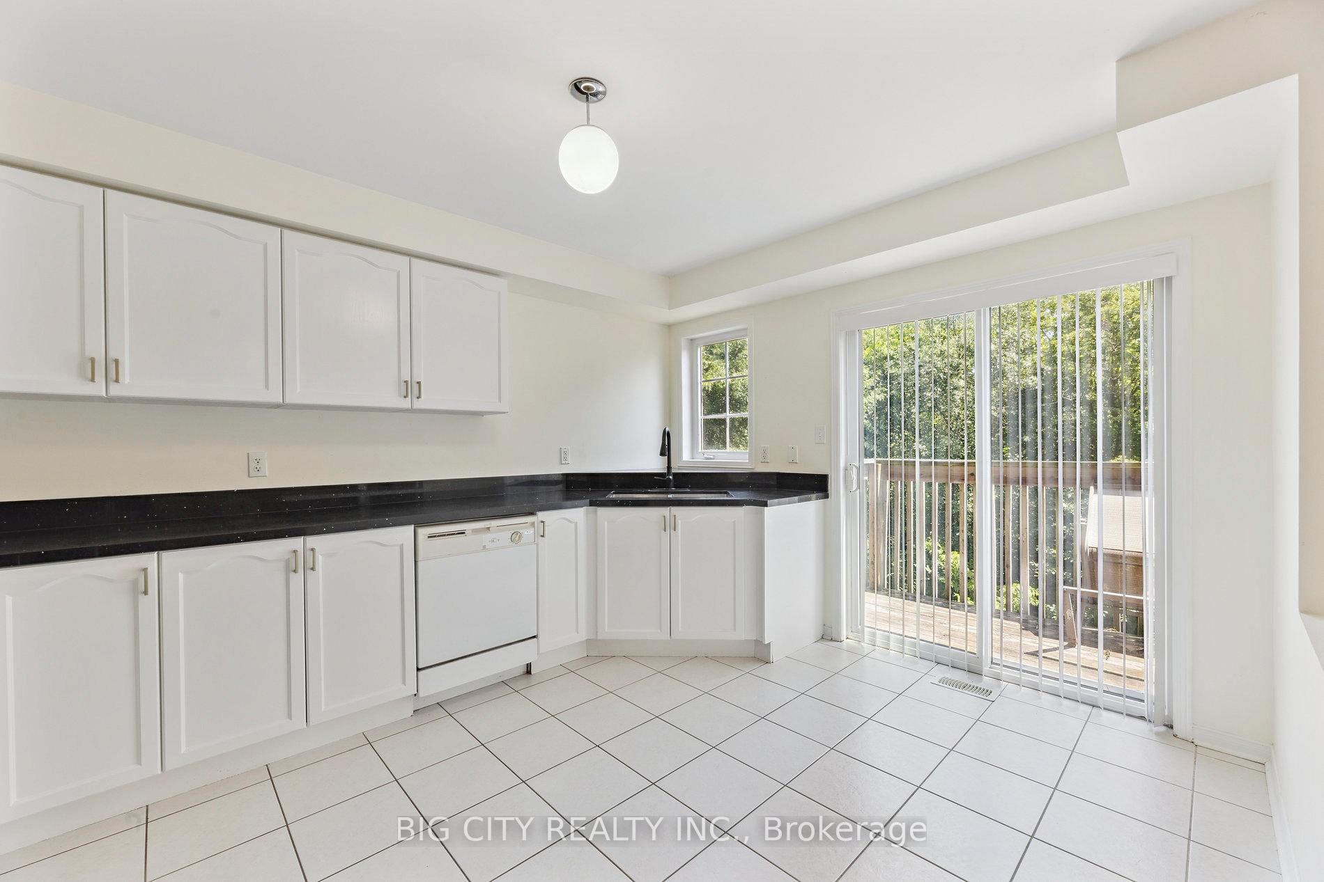Photo 9 of Unit Upper, 23 Angier Crescent, Ajax, South East — HOMEH